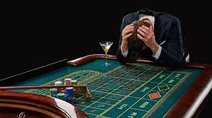 Официальный сайт Casino Monro