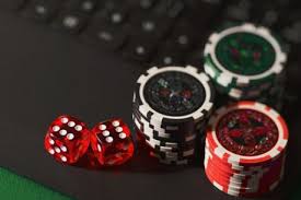 Официальный сайт Casino Spinarium